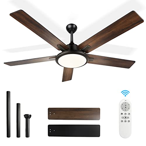 bed fan with wireless remote