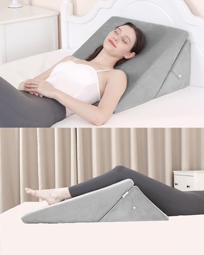 brookstone bed fan