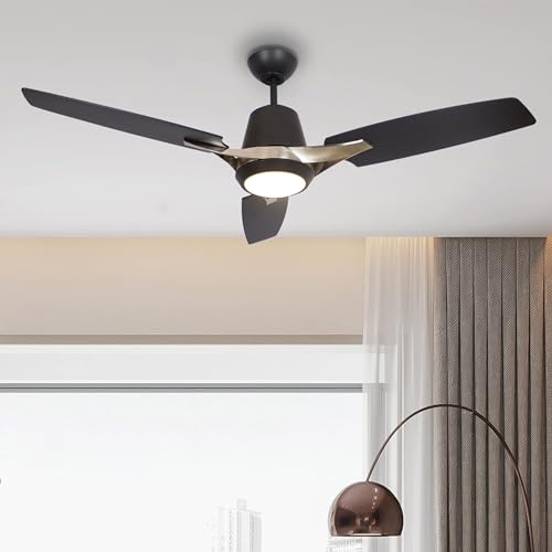 bed fan with wireless remote