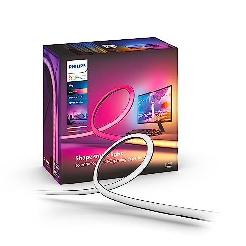 Philips Hue Lightstrips