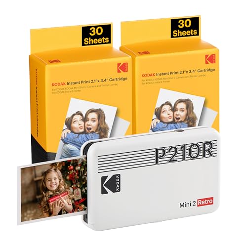 Photo Printer