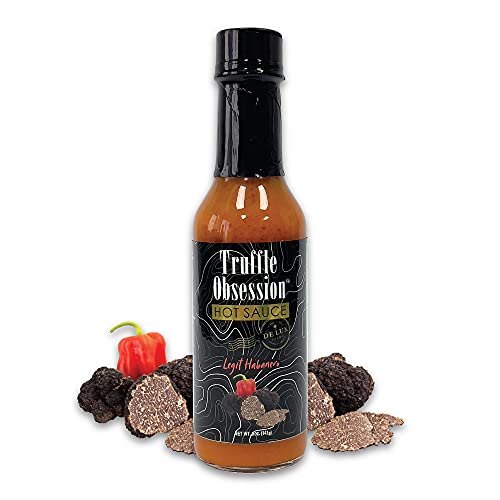 wicked tickle hot sauce
