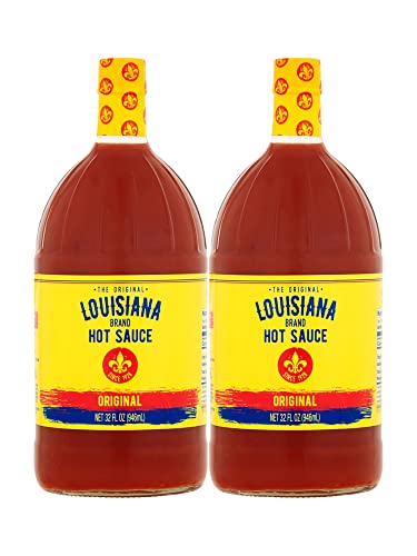 mark of the beast hot sauce