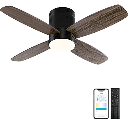 bed fan with wireless remote