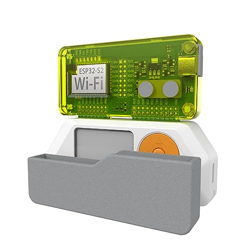 flipper zero features