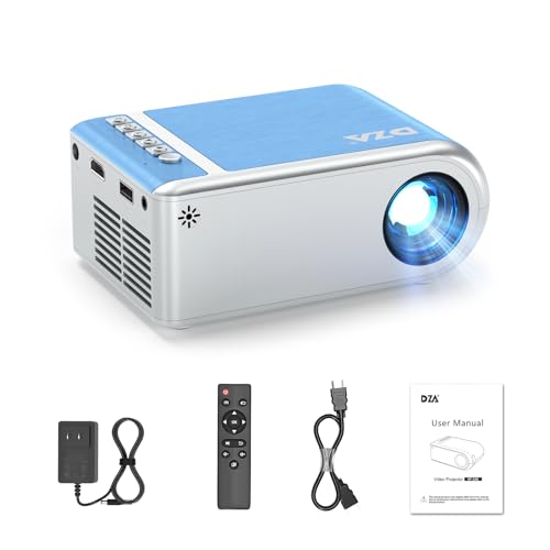 bed fan with wireless remote