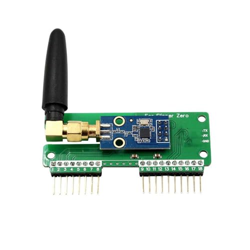 flipper zero features
