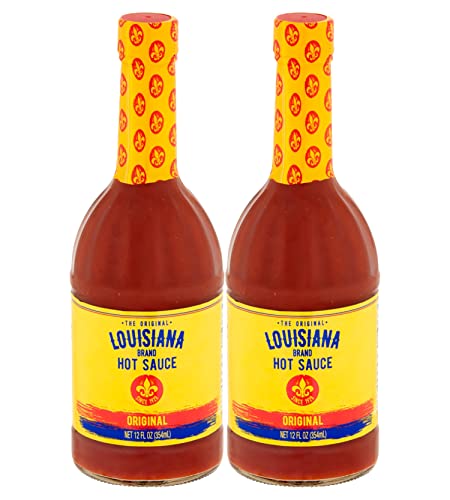 mark of the beast hot sauce