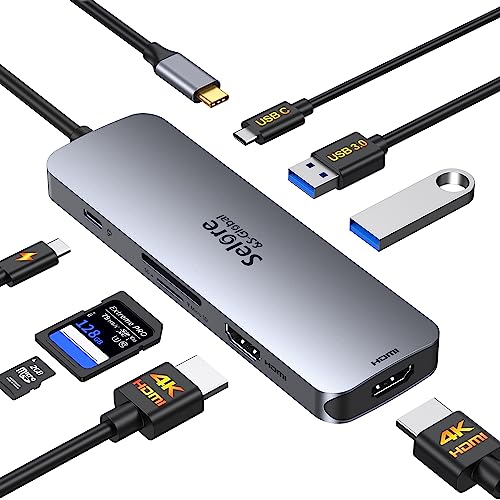 Docking Station