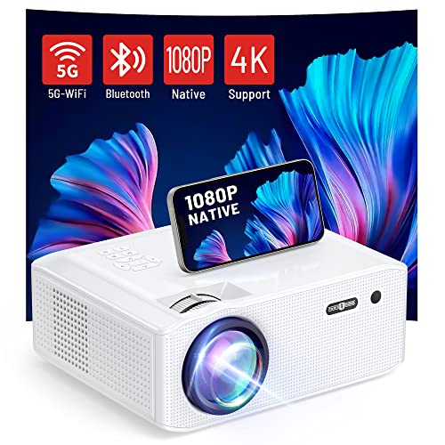 bed fan with wireless remote