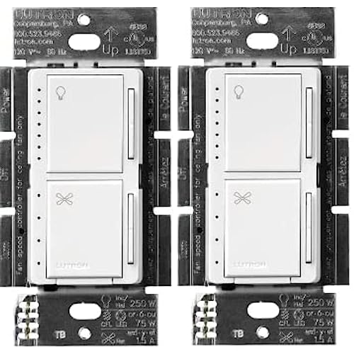 bed fan with wireless remote