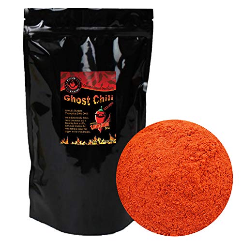 wicked tickle hot sauce