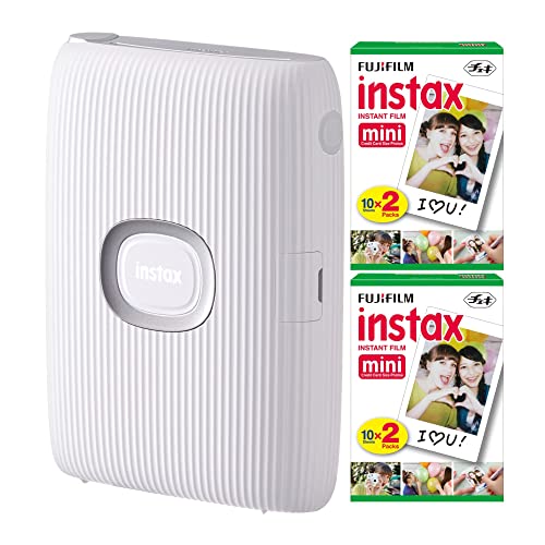 bed fan with wireless remote
