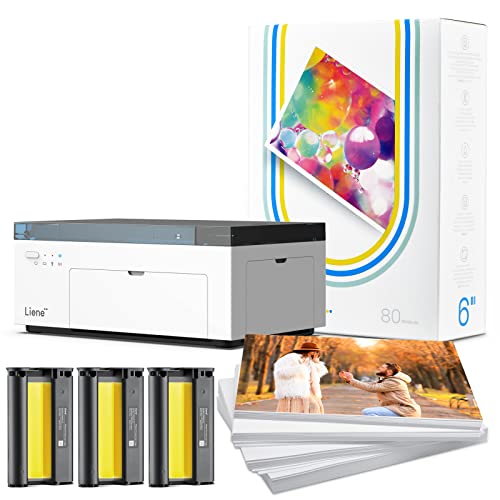 Photo Printer