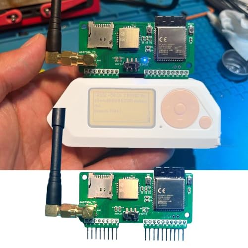 flipper zero functions