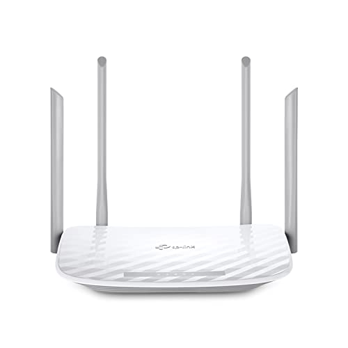 TP-Link Router