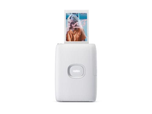 Photo Printer