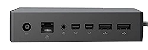 Docking Station