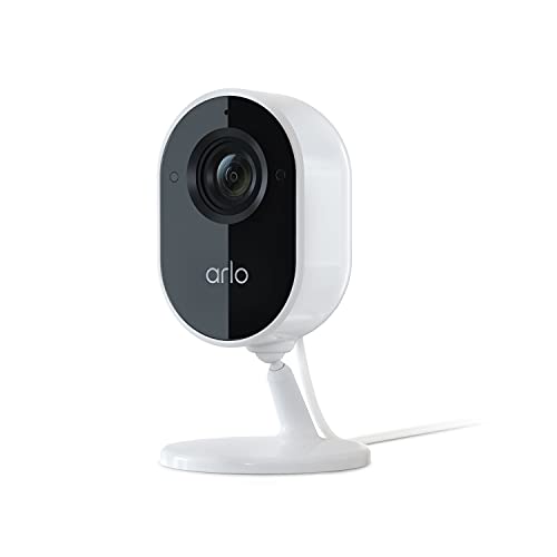 Google Nest Cam