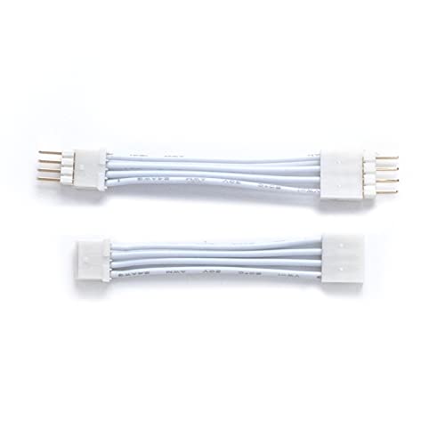 Philips Hue Lightstrips