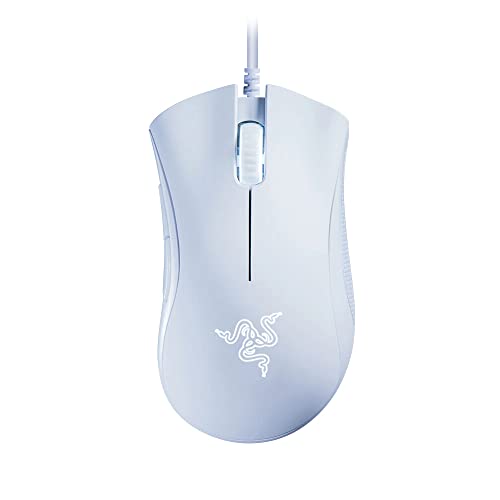 Gaming Mouse