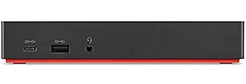 Docking Station