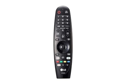 Smart Remote