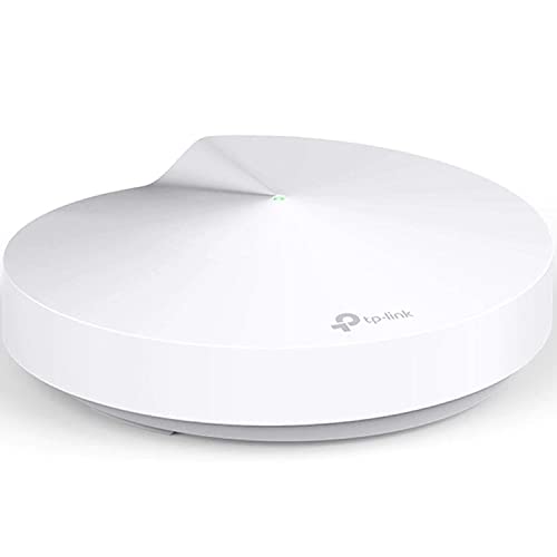 TP-Link Router