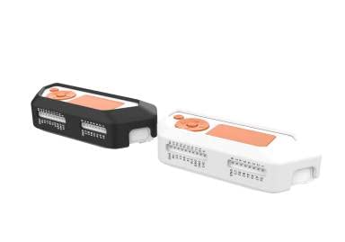 flipper zero ultimate firmware