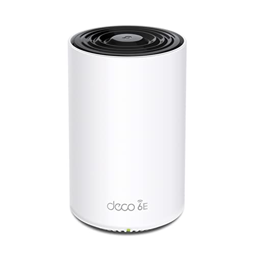 TP-Link Router