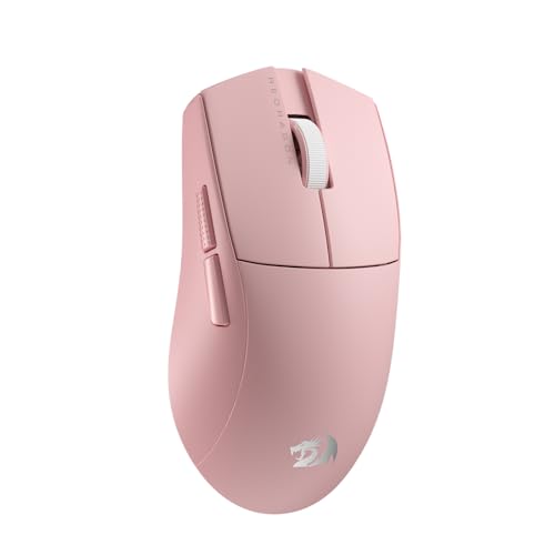 Gaming Mouse