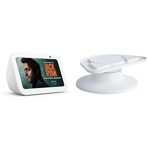 Echo Show