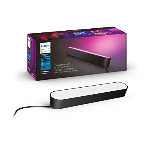 Philips Hue Lightstrips