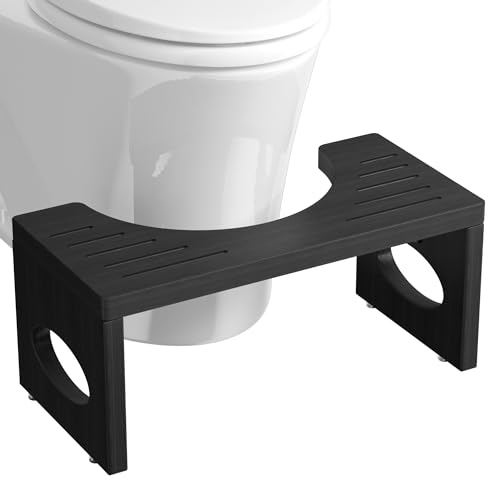 squatty potty