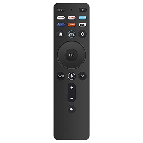 Smart Remote