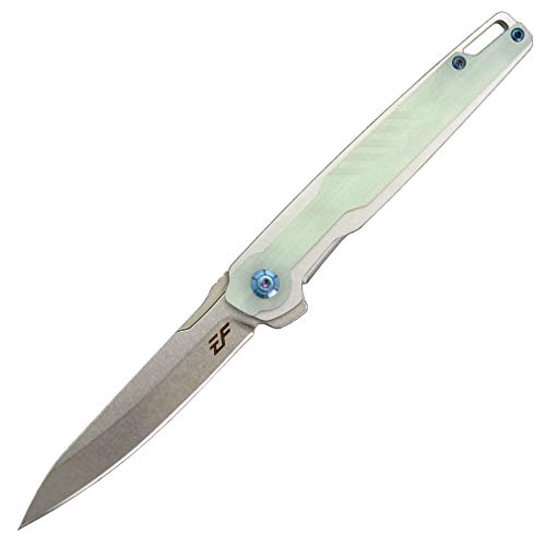 flipper zero ultimate
