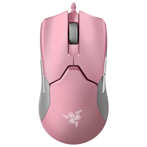Gaming Mouse
