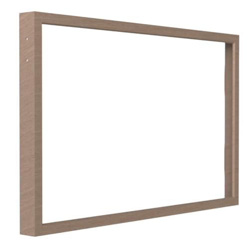 Echo Show