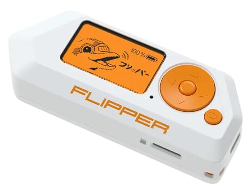 flipper zero ultimate