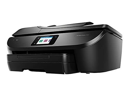 Photo Printer
