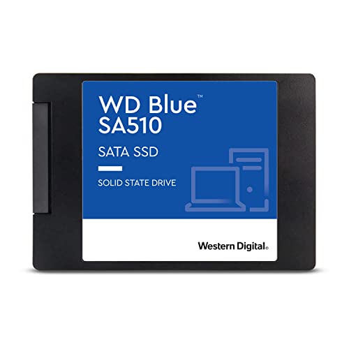 Samsung SSD