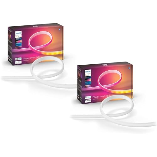 Philips Hue Lightstrips