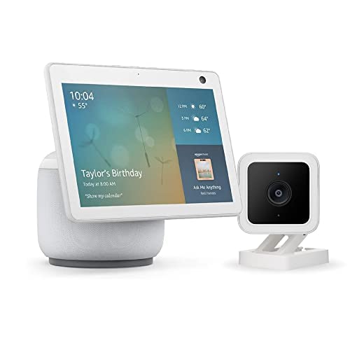 Echo Show