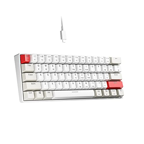 Mechanical Keyboard