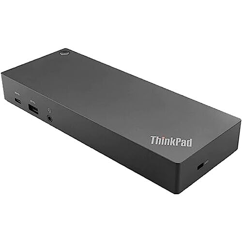 Docking Station