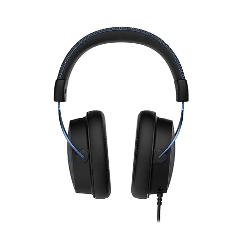 Wireless Gaming Headset