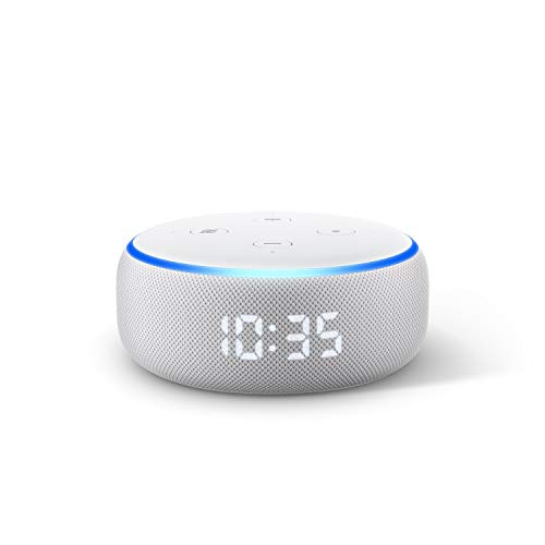 Echo Show
