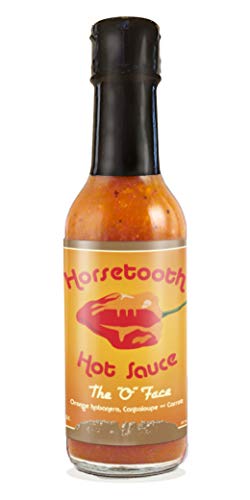 wicked tickle hot sauce
