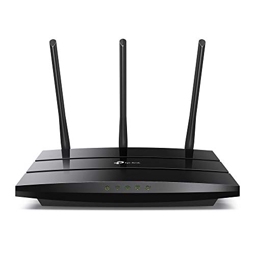 TP-Link Router