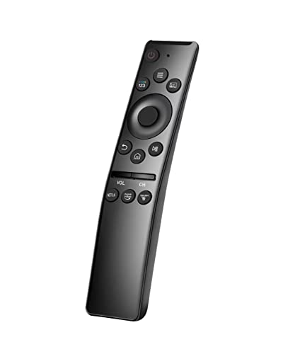 Smart Remote